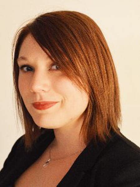 amandine rohmer